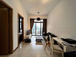 18 Woodsville (D13), Apartment #504313831